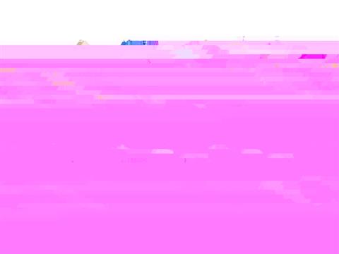 环球娱乐公司经理电话